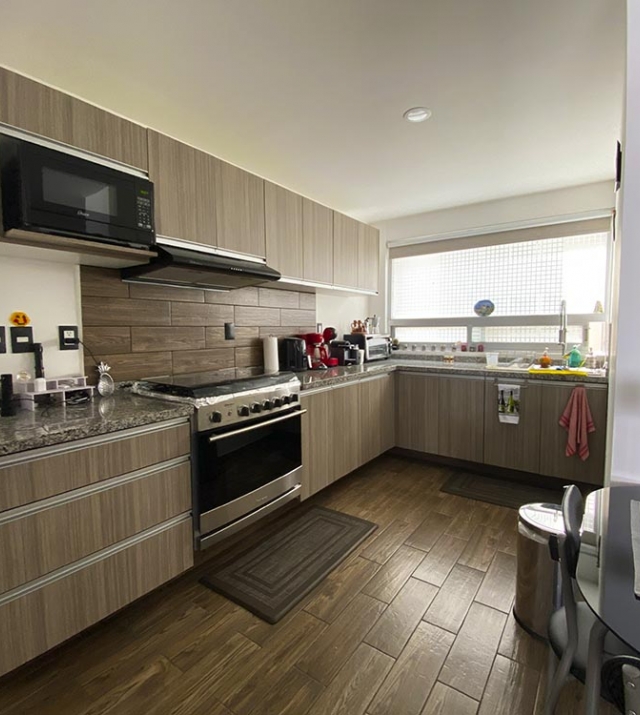 ALTO JADE ATIZAPAN 5.jpg